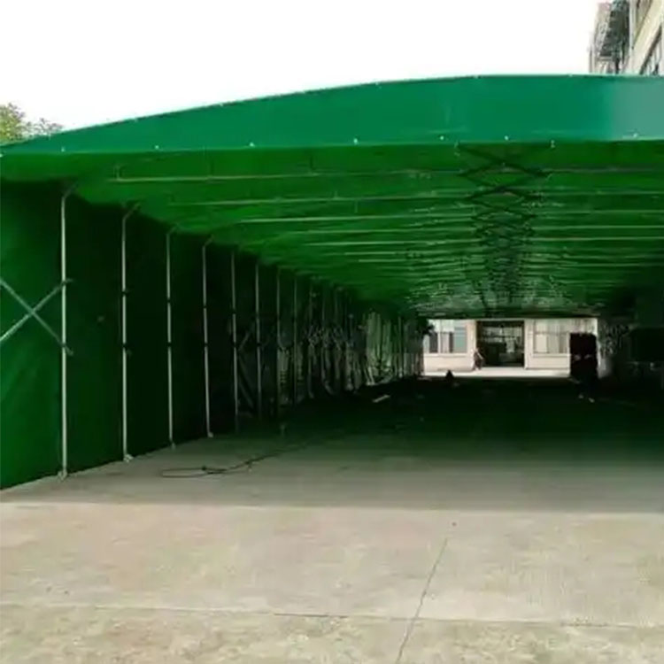 上林县工程案例