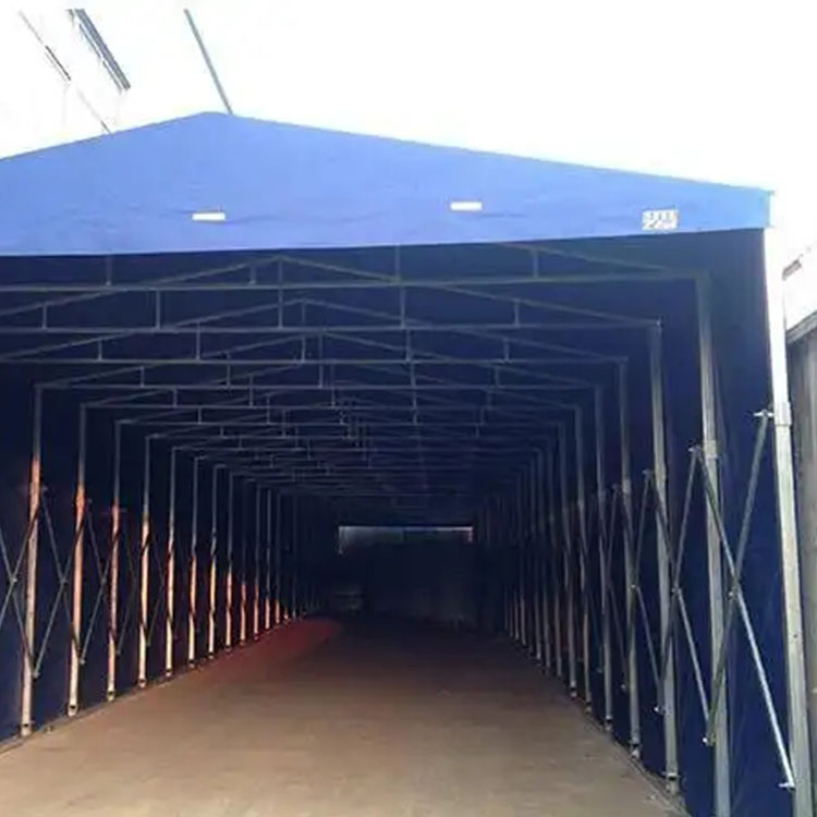 上林县工程案例